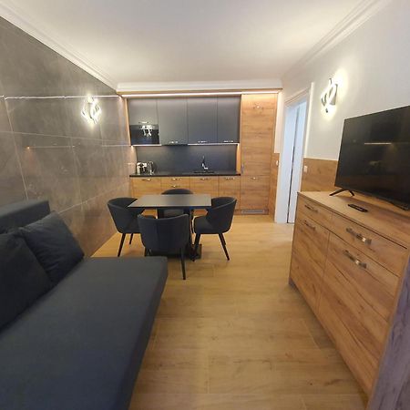 Vienna Premium Apartments - Self Check-In Екстер'єр фото