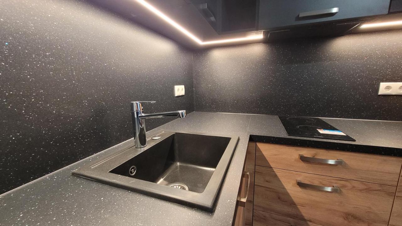 Vienna Premium Apartments - Self Check-In Екстер'єр фото