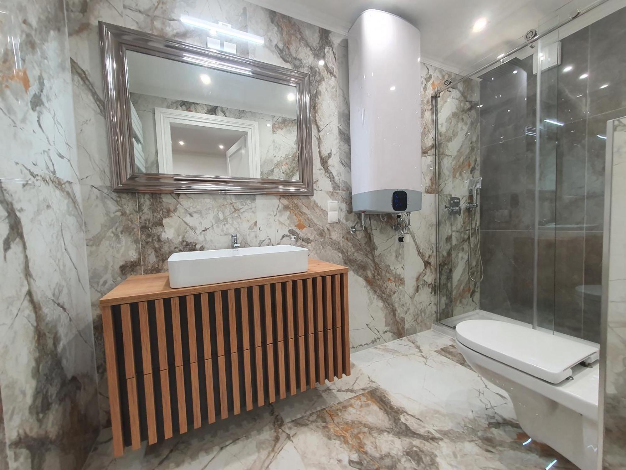 Vienna Premium Apartments - Self Check-In Екстер'єр фото