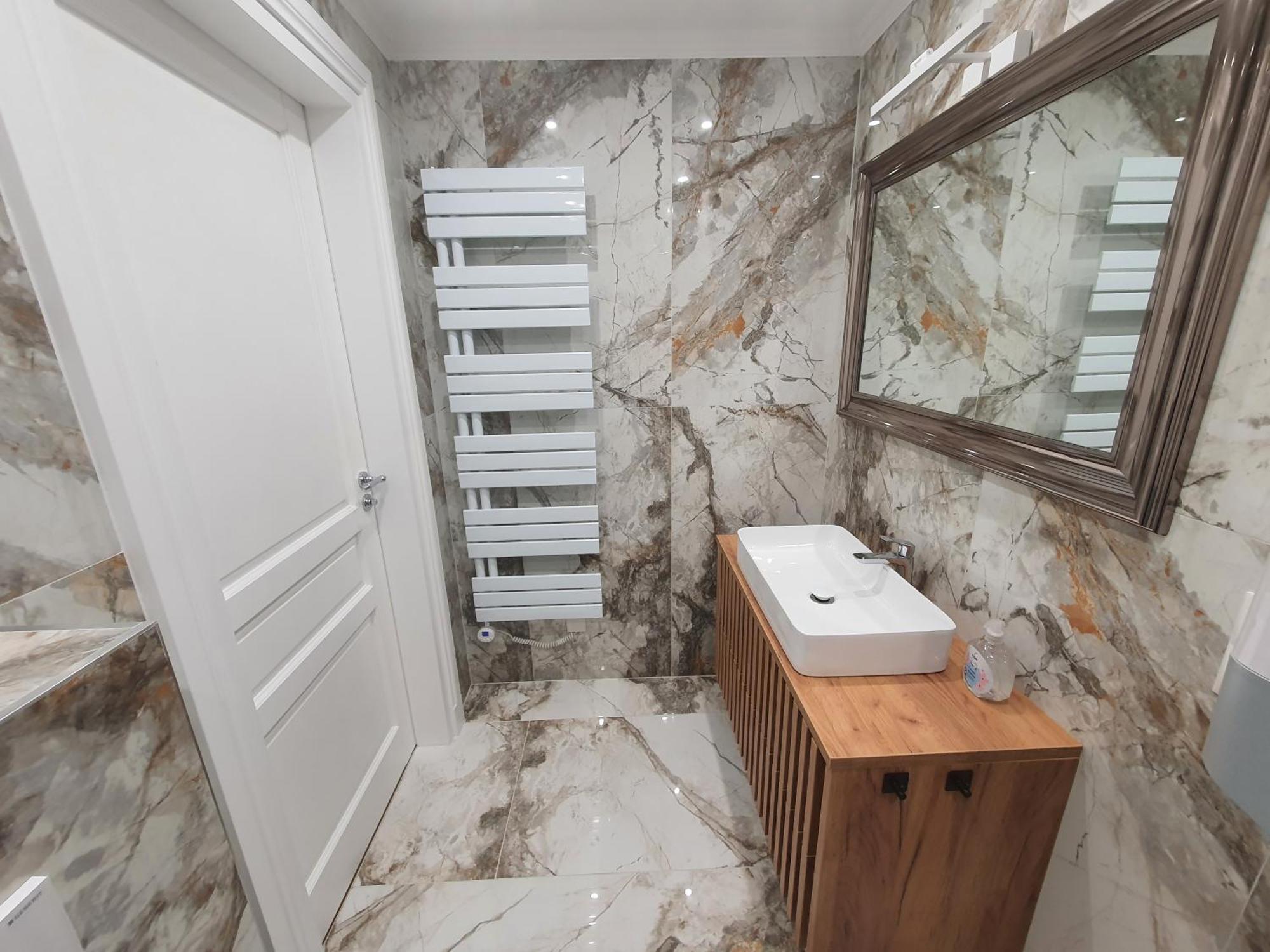 Vienna Premium Apartments - Self Check-In Екстер'єр фото