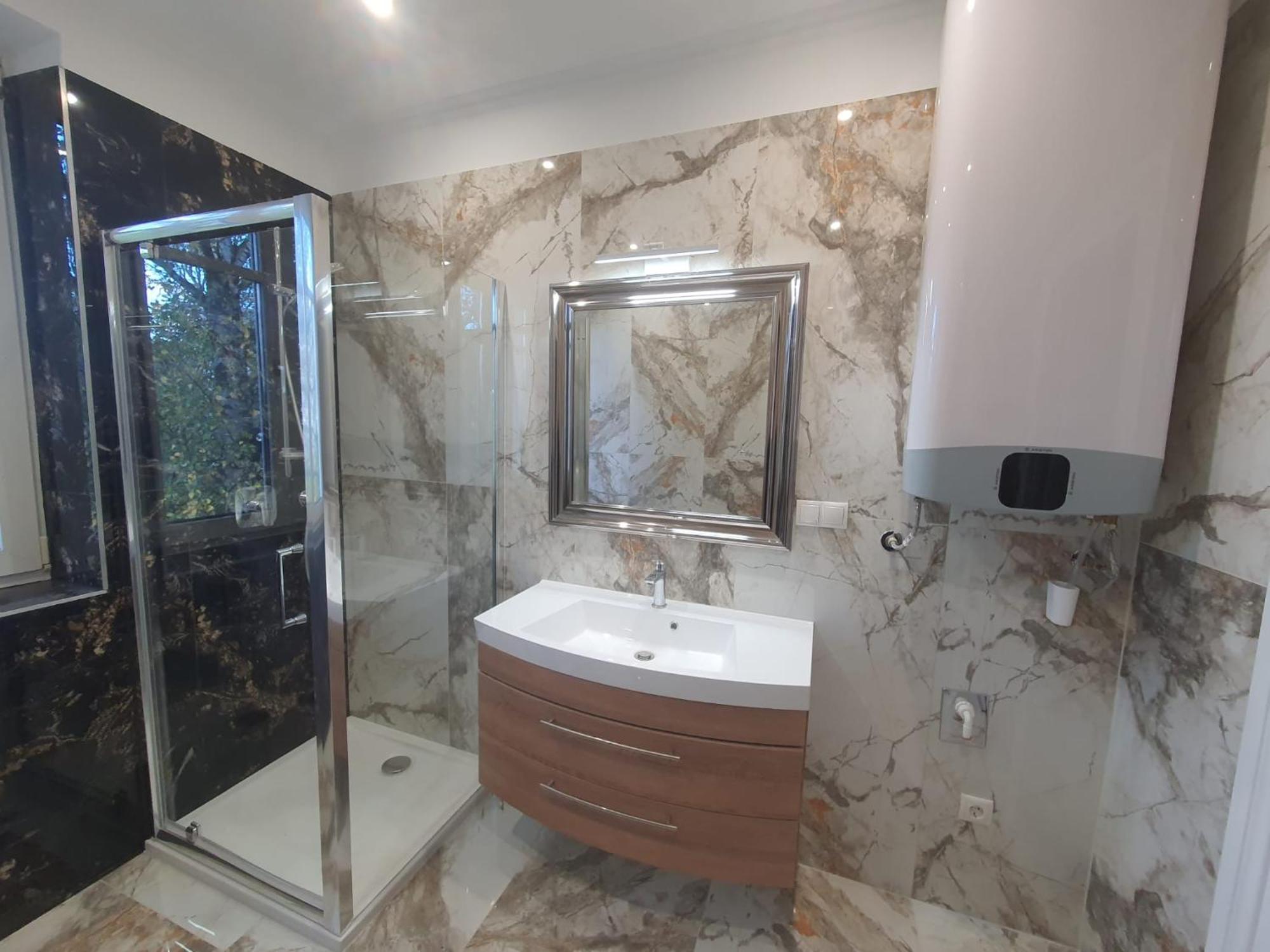 Vienna Premium Apartments - Self Check-In Екстер'єр фото