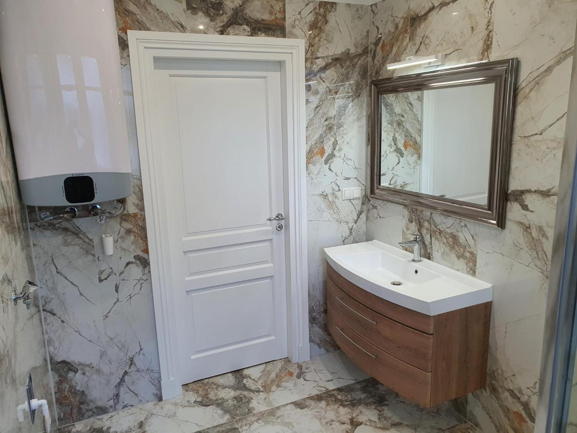 Vienna Premium Apartments - Self Check-In Екстер'єр фото