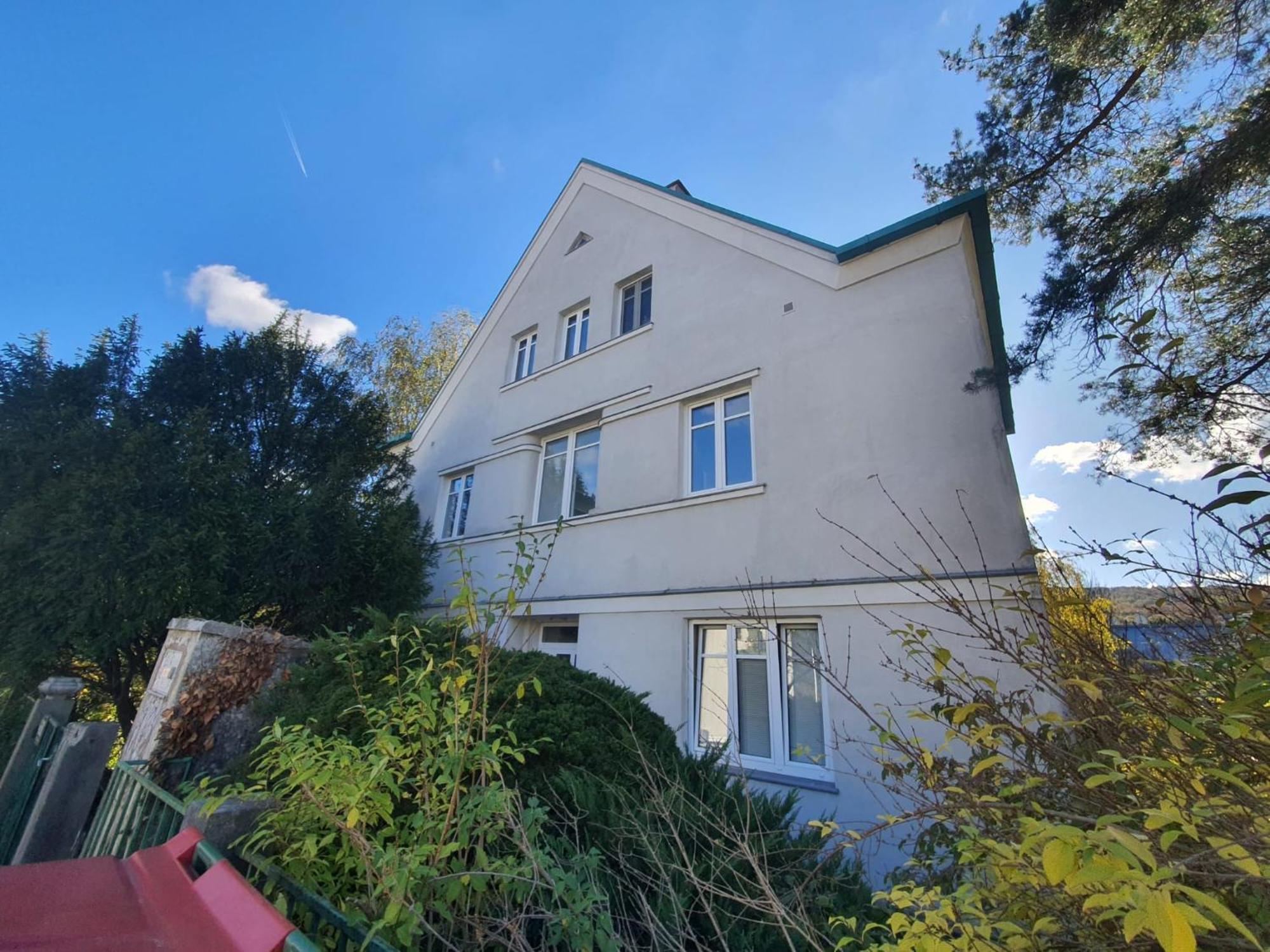 Vienna Premium Apartments - Self Check-In Екстер'єр фото